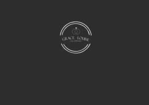 Logo Design by Marinescu Rozalia for this project | Design: #18282160