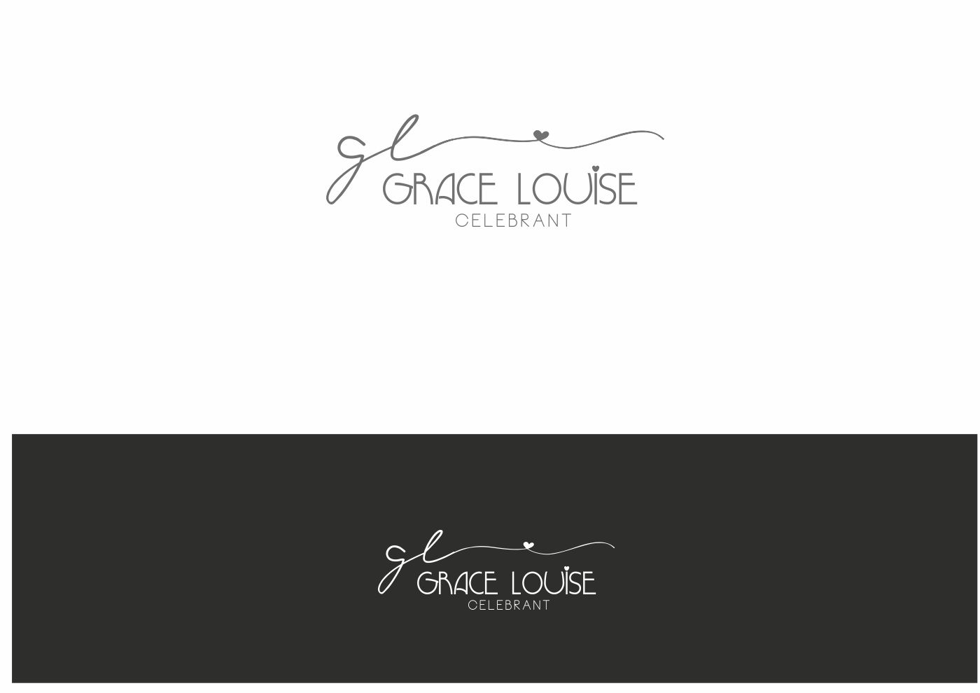 Logo Design by Marinescu Rozalia for this project | Design #18282161