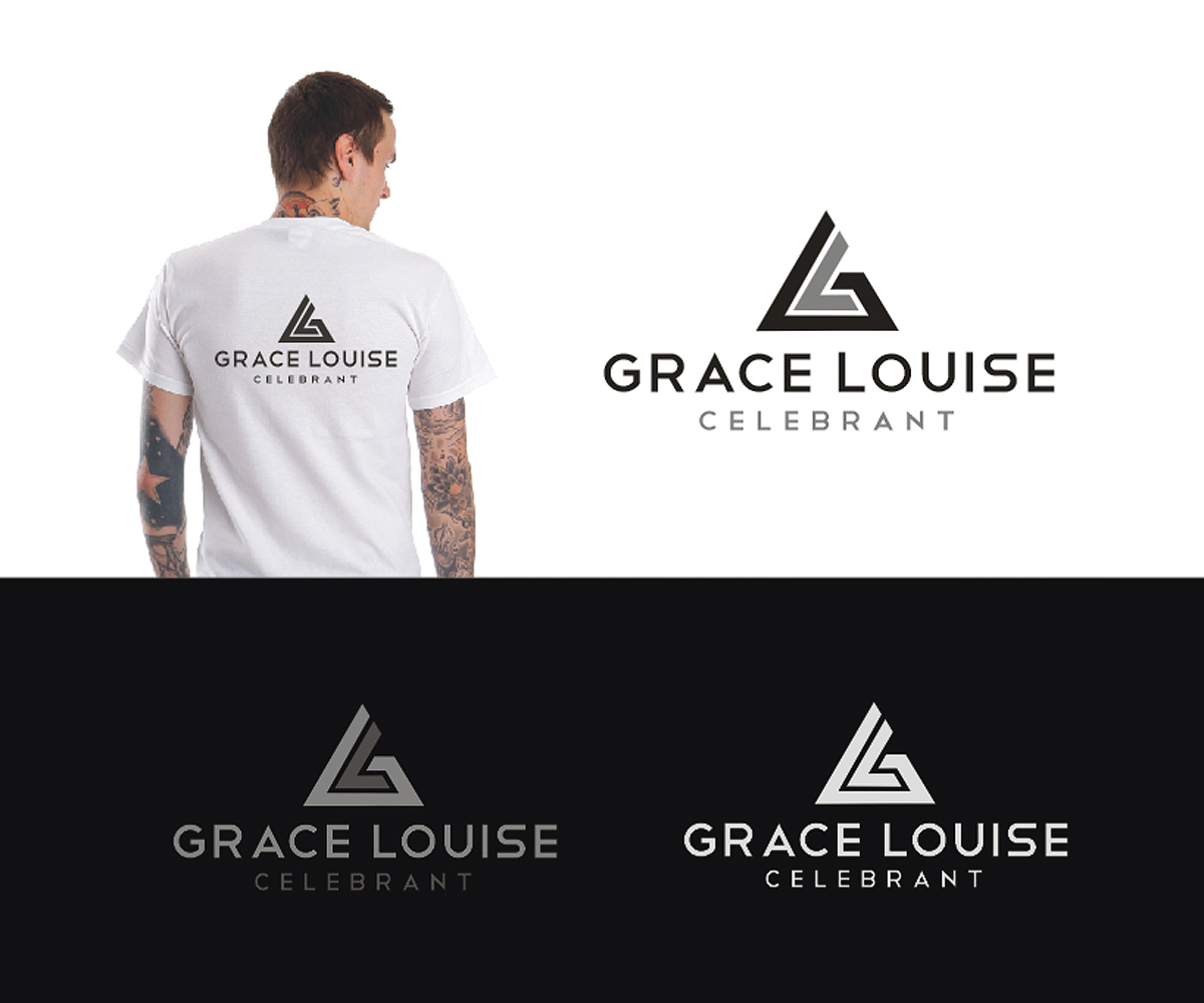 Logo Design by Vishak vasu for this project | Design #18289863