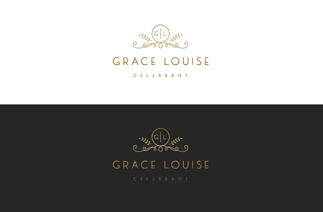 Diseño de Logo por GLDesigns para este proyecto | Diseño #18201392