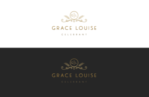 Design de Logo par GLDesigns pour ce projet | Design #18201392
