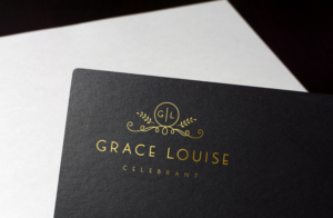 Logo Design by GLDesigns for this project | Design: #18201393