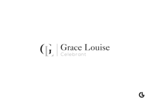 Logo Design by R!CKY for this project | Design: #18257556