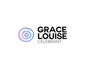Logo Design by isabel.paoli for this project | Design: #18209542