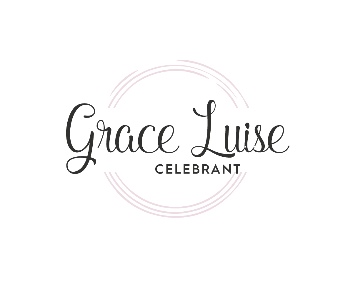 Logo Design by isabel.paoli for this project | Design #18209543