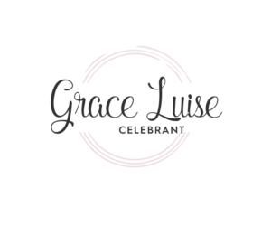 Logo Design by isabel.paoli for this project | Design: #18209543