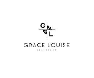 Logo Design by isabel.paoli for this project | Design: #18223645
