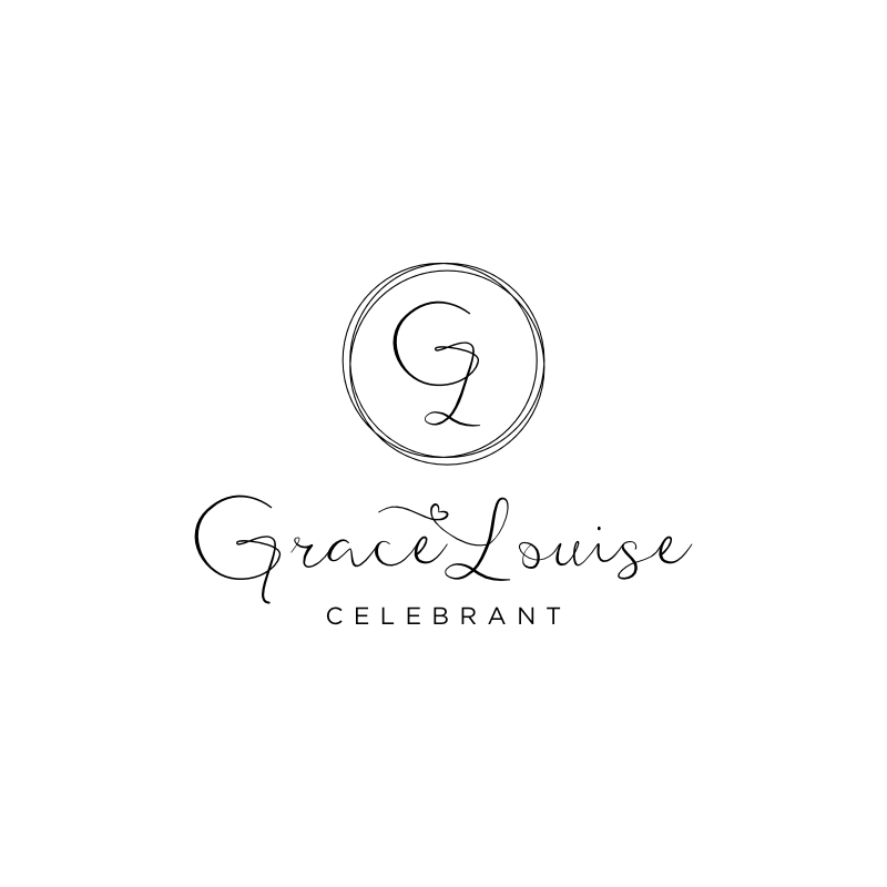 Logo Design by FirmanGulo for this project | Design #18228419