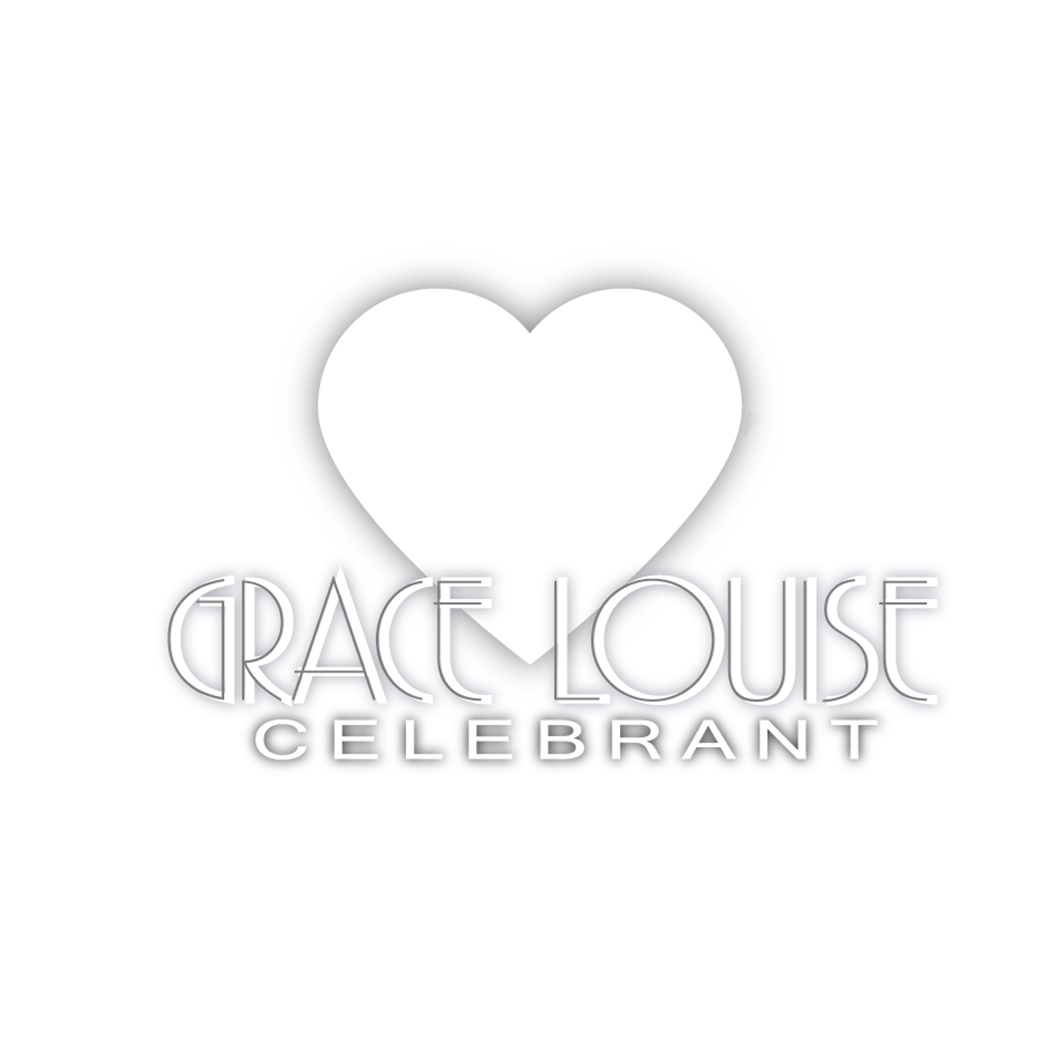 Logo Design by YOLOGO for this project | Design #18268609