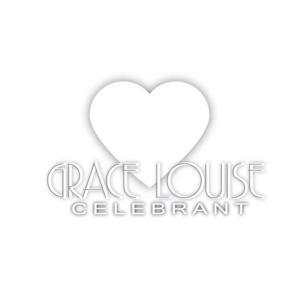 Design de Logo par YOLOGO pour ce projet | Design #18268609