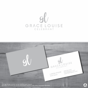 Design de Logo par MBARO pour ce projet | Design #18284779