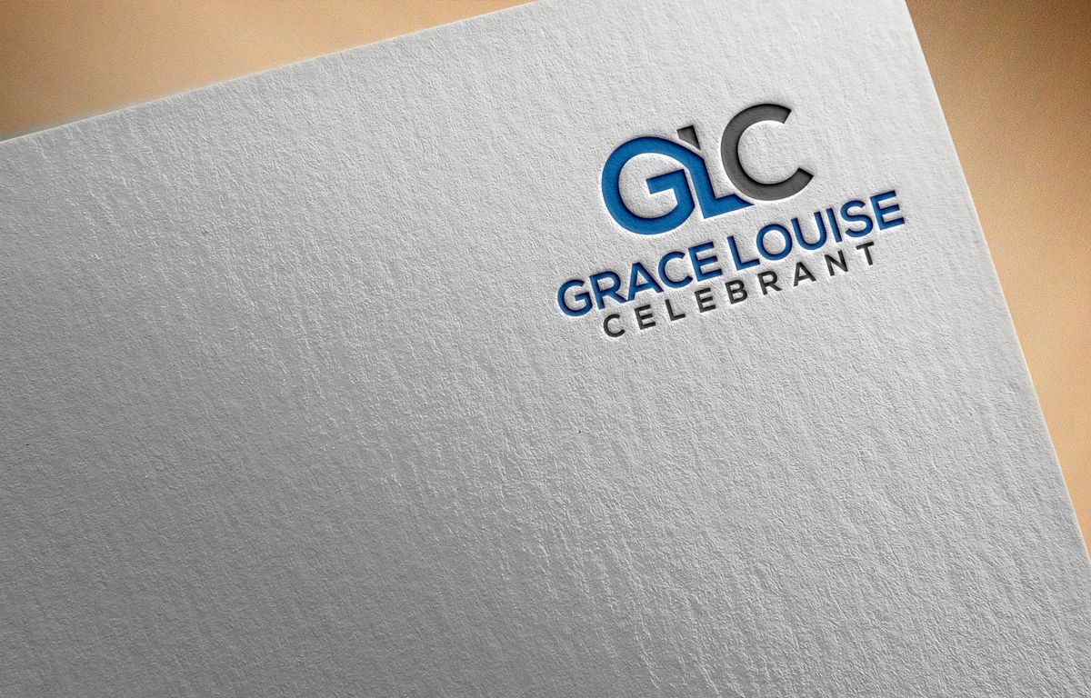 Design de Logo par S Creation pour ce projet | Design #18216111