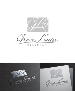 Design de Logo par bojboga pour ce projet | Design #18273531