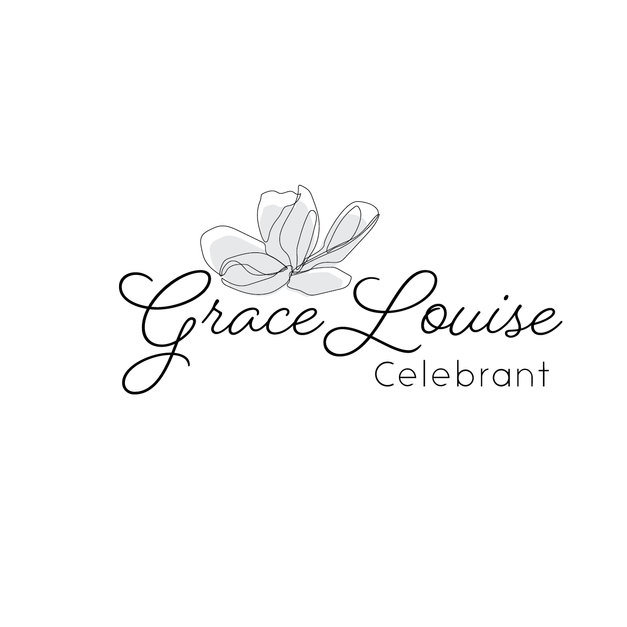 Logo-Design von Kimh für dieses Projekt | Design #18271594