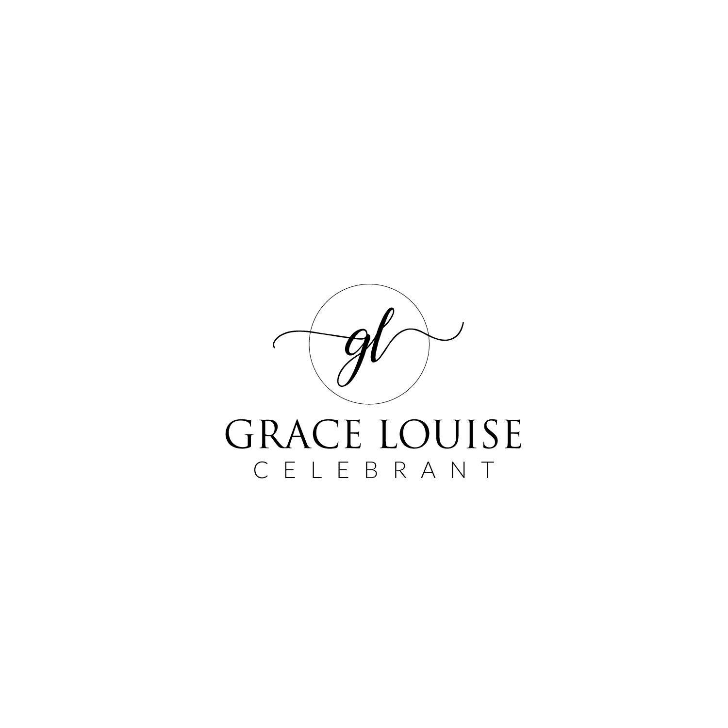 Logo Design by nuwanscreation for this project | Design: #18248150