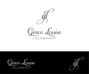 Logo Design by MX-Design for this project | Design: #18283504