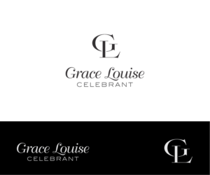 Design de Logo par MX-Design pour ce projet | Design #18283686