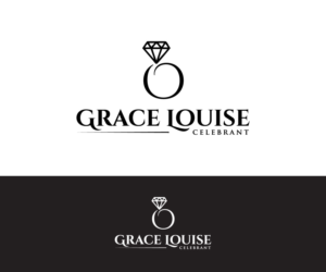 Design de Logo par designmind78 pour ce projet | Design #18216398