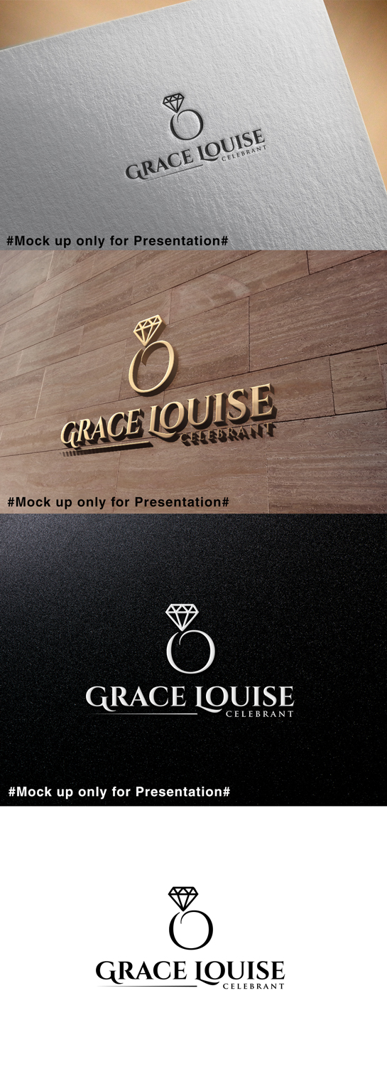 Logo Design by designmind78 for this project | Design #18216399