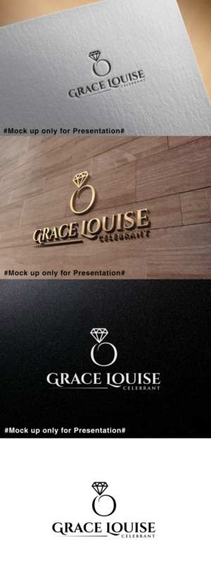 Logo Design by designmind78 for this project | Design: #18216399