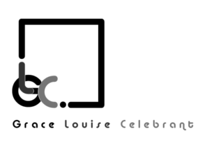 Logo Design by Ancha Doank