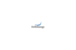 Logo Design by hemu for Drift Energy | Design #18216512