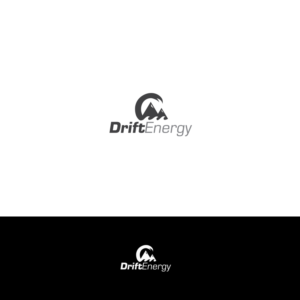 Logo-Design von graphicancers