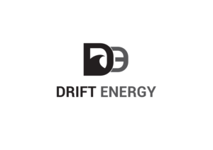 Logo Design by fisekovic goran for Drift Energy | Design: #18211936