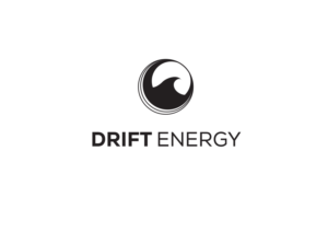 Logo Design by fisekovic goran for Drift Energy | Design: #18211939