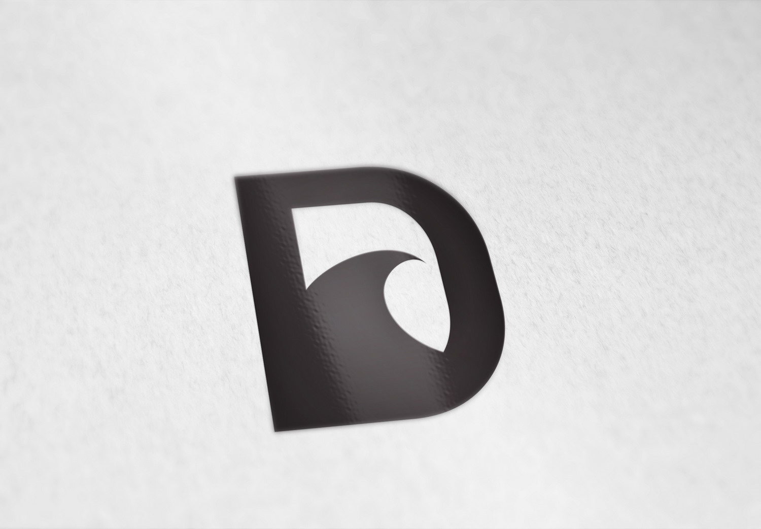 Diseño de Logo por fisekovic goran para Drift Energy | Diseño #18214641
