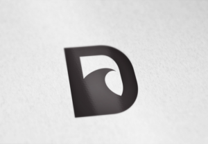 Logo Design by fisekovic goran for Drift Energy | Design: #18214641