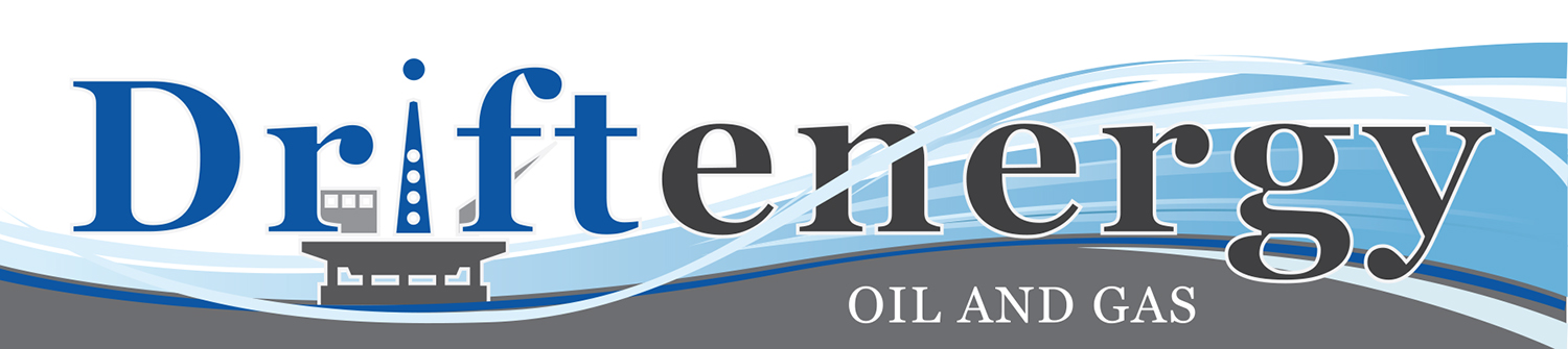 Diseño de Logo por Ashley Erasmus para Drift Energy | Diseño #18224302