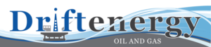 Logo Design by Ashley Erasmus for Drift Energy | Design: #18224302