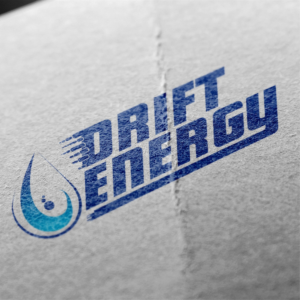 Logo Design by chafidun95