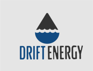 Logo Design by ahmedsultan308