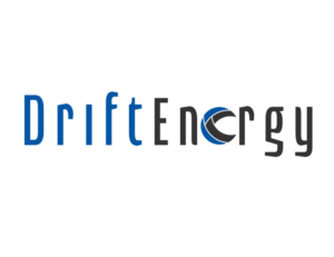 Logo Design by ahmedsultan308 for Drift Energy | Design: #18214135