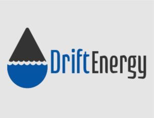 Logo Design by ahmedsultan308 for Drift Energy | Design: #18214236