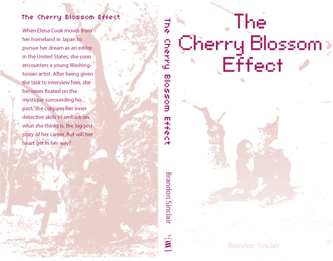 Diseño de portada de libro por twos company para este proyecto | Diseño #655034