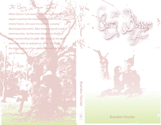 Design de Couverture de Livre par twos company pour ce projet | Design #655037