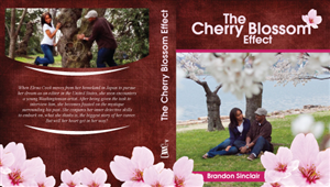 Book Cover Design by Mokora for this project | Design #660064