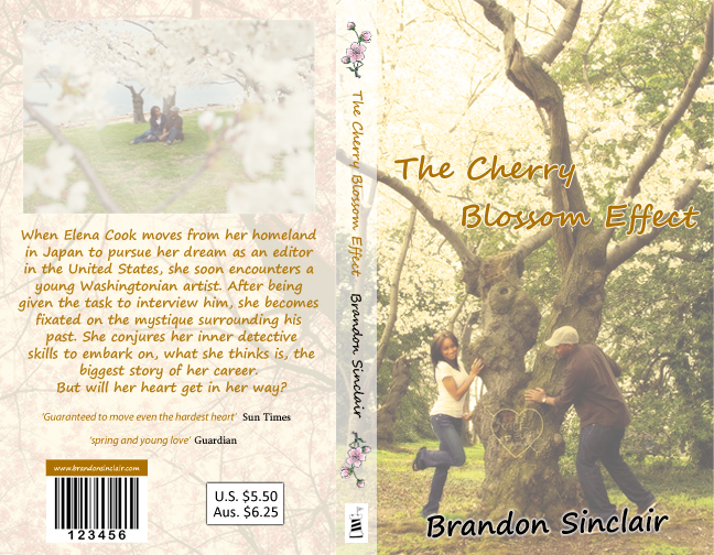 Book Cover Design by FCJ_GRAPHICS for this project | Design #655804