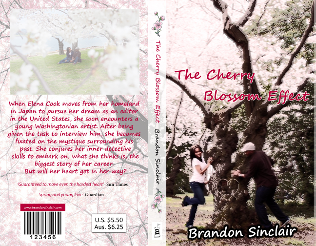 Diseño de portada de libro por FCJ_GRAPHICS para este proyecto | Diseño #671102