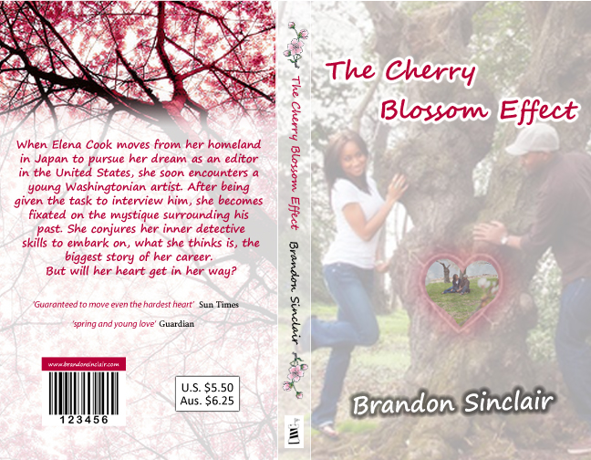 Design de Couverture de Livre par FCJ_GRAPHICS pour ce projet | Design #671157