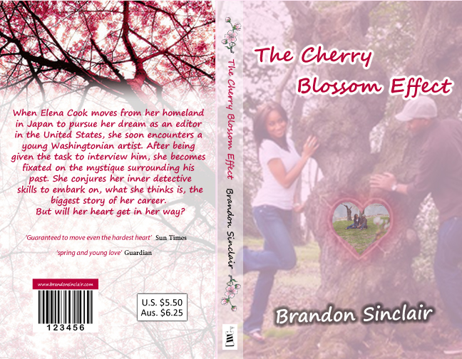 Book Cover Design by FCJ_GRAPHICS for this project | Design #672816