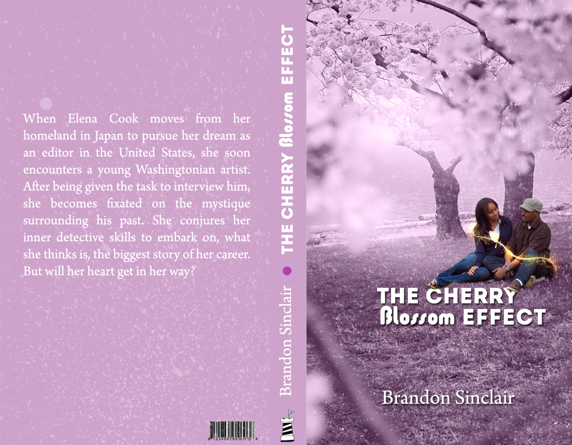 Diseño de portada de libro por Gargi Datta Banik para este proyecto | Diseño #670747