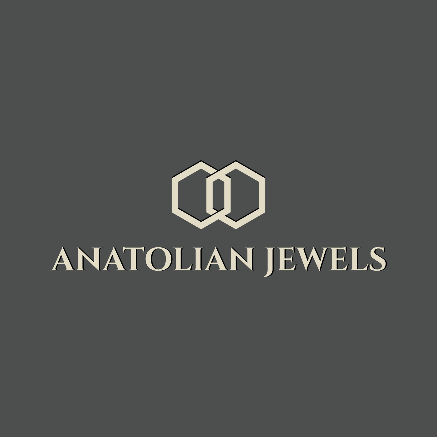 Logo Design by eugenv for this project | Design #18197582
