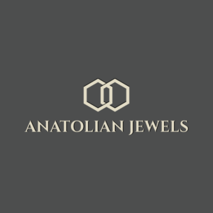 Logo Design by eugenv for this project | Design: #18197582