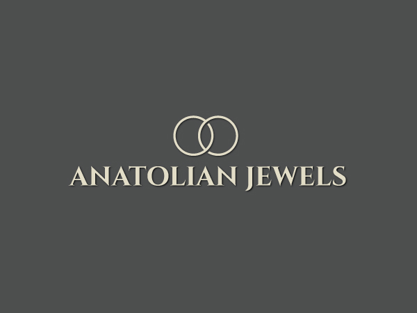 Logo Design by ABG for this project | Design #18201263