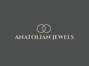 Logo Design by ABG for this project | Design: #18201263