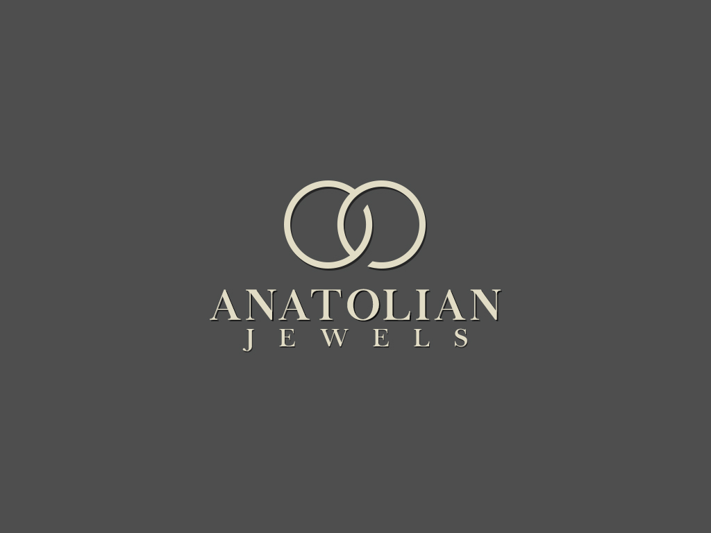 Logo Design by JohnM. for this project | Design #18196271